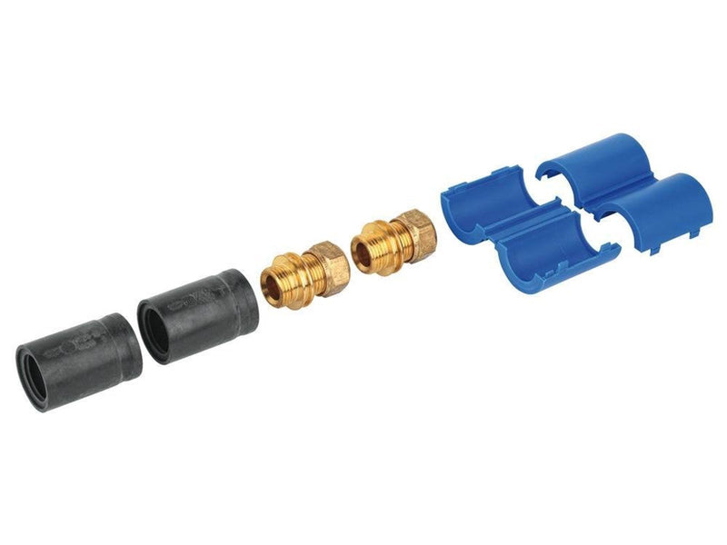 Grohe Connection adapter rapido scan