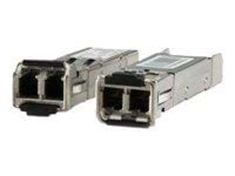 HP BL cClass Virt Con/1GB RJ45 SFP Kit