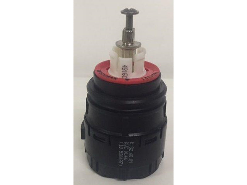 K. Neerskov Kwc gastro cartridge for 1 handle