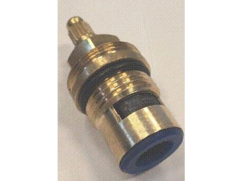 K. Neerskov Kwc gastro valve after 2000