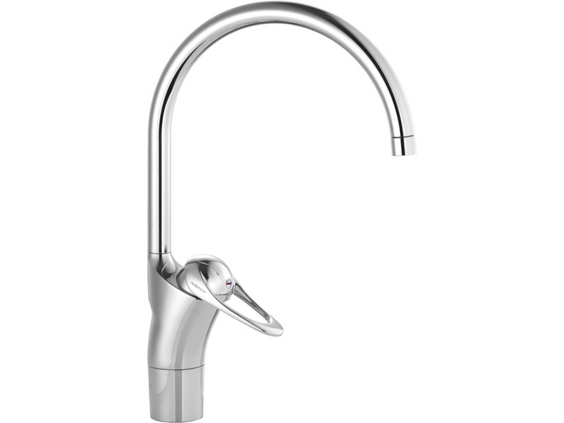 FM Mattsson 9000e ii c spout