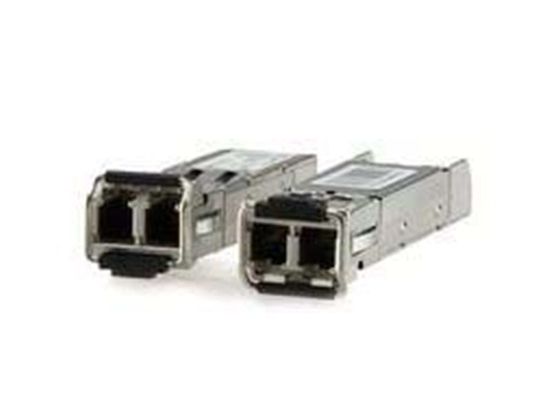 HP BL cClass Virt Con/1GB RJ45 SFP Kit