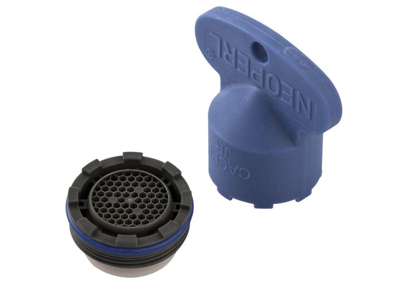 Oras aerator 1714f