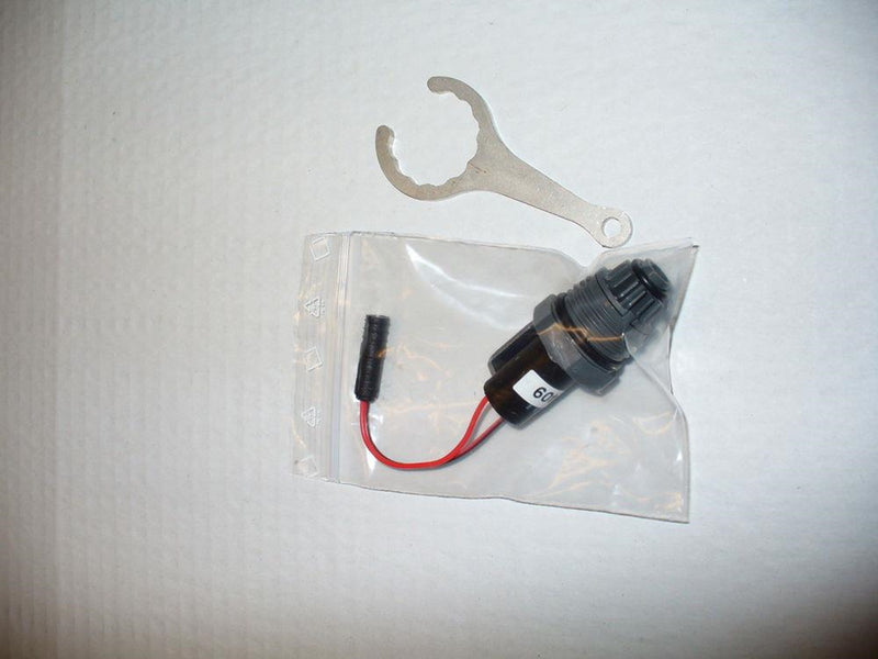 Oras Solenoid valve for oras electra 199206v