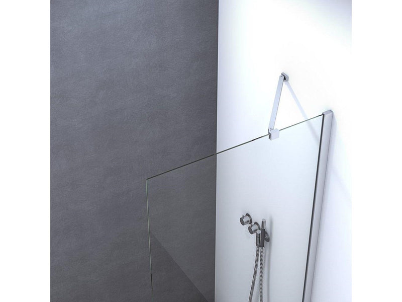 Dansani wall support for model d70
