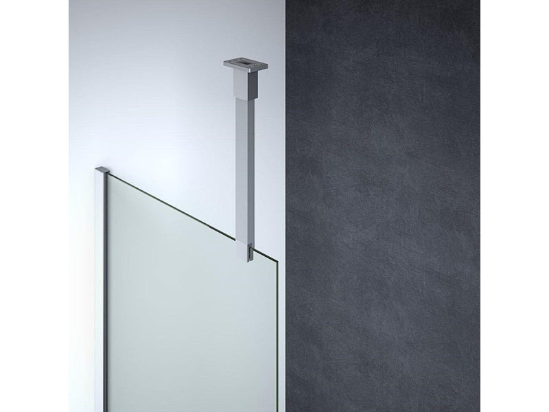 Dansani rod 100 cm for ceiling for model d