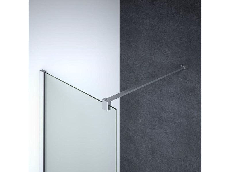 Dansani bar 120 cm for model d