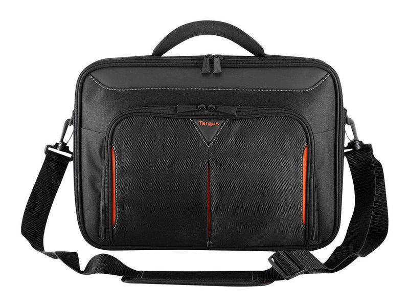 Targus Classic+ 14"