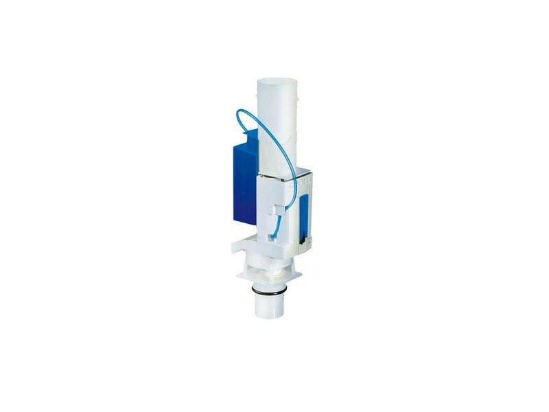 Grohe 2-Mengen-Umrüstset