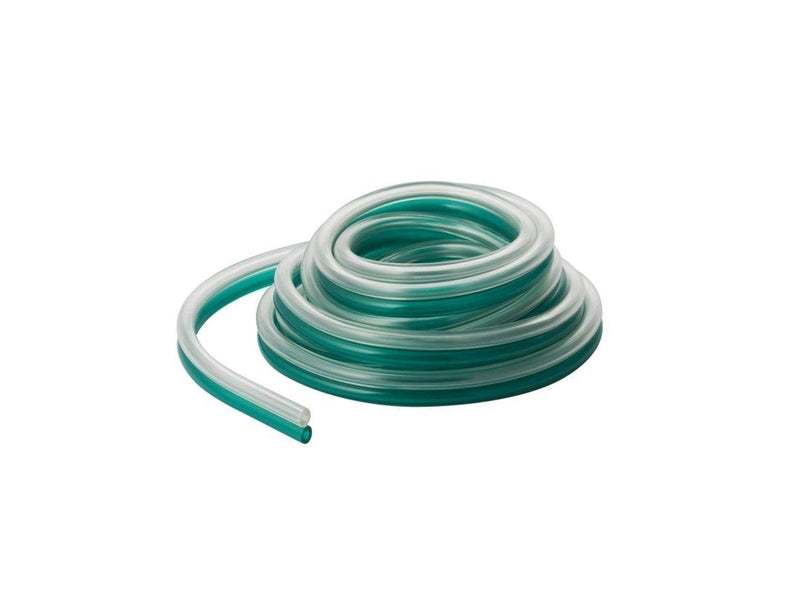 Geberit double pneumatic hose