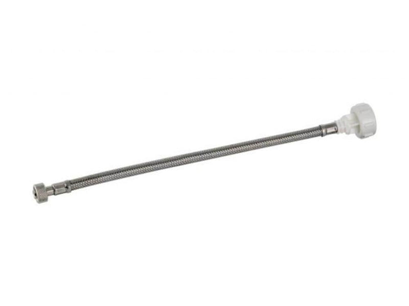 Geberit duofix hose for up300/up320 cisterns