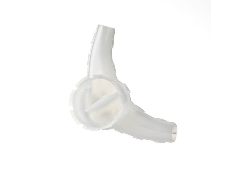Ifö cera water divider