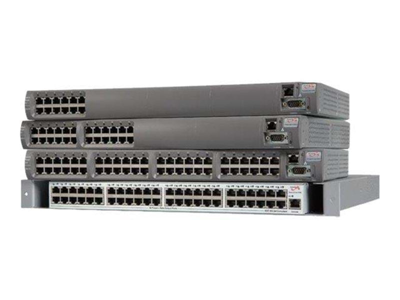 PowerDsine 6506