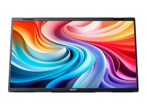 19" Acer PD193Q - 1920x1080 (FHD) - 60Hz - IPS