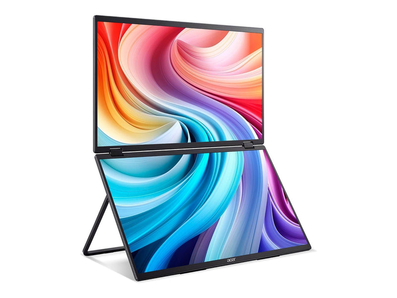 19" Acer PD193Q - 1920x1080 (FHD) - 60Hz - IPS