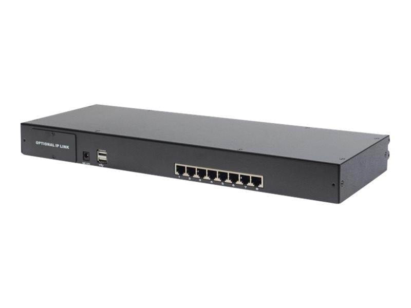 19" DIGITUS Professional