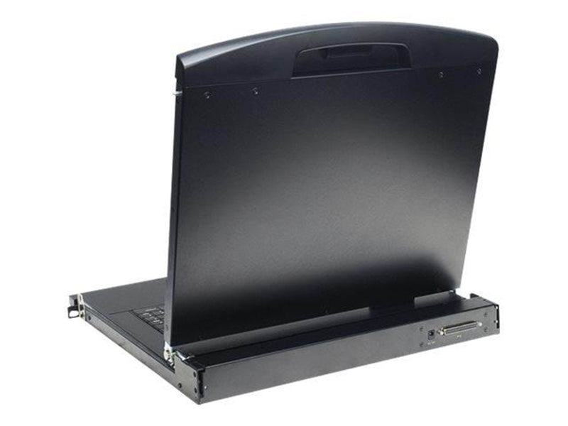 19" DIGITUS Professional