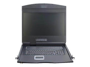 19" DIGITUS Professional