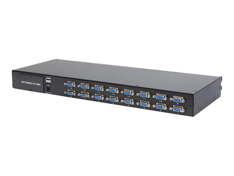 19" DIGITUS Professional