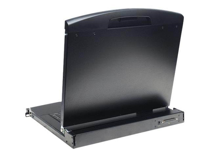 19" DIGITUS Professional