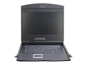 19" DIGITUS Professional