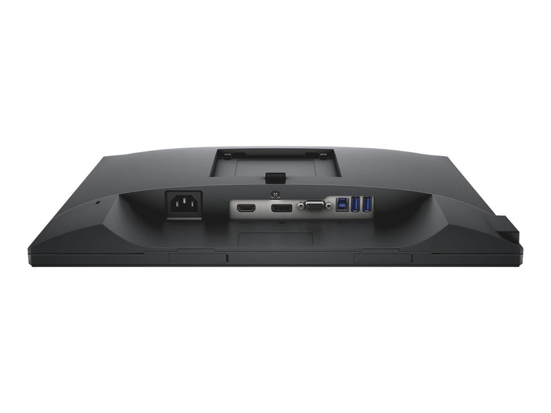 19" Dell P1917S - 1280x1024 - 60Hz - IPS