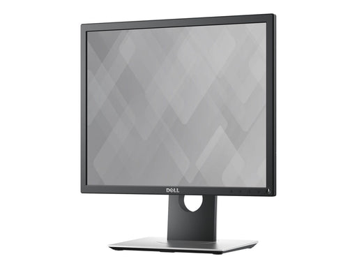19" Dell P1917S - 1280x1024 - 60Hz - IPS