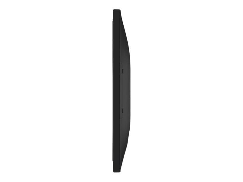 19" Elo 1902L