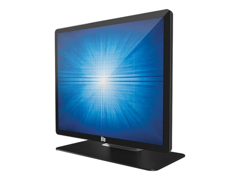 19" Elo 1902L