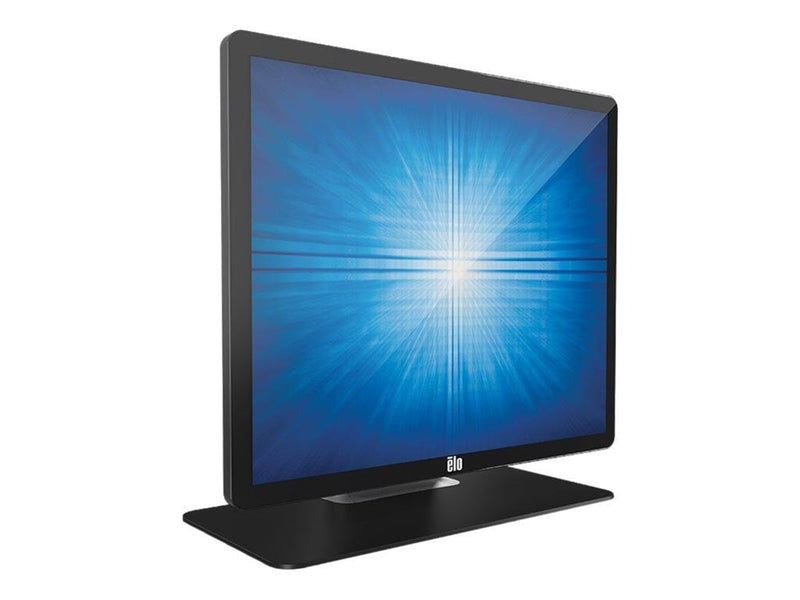 19" Elo 1902L