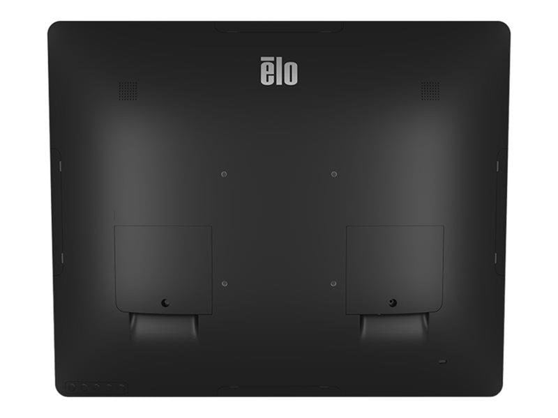 19" Elo 1902L
