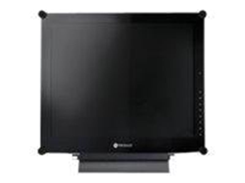 19" Neovo X-19E - 1280x1024 - 60Hz - TN