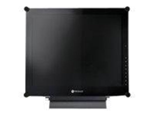 19" Neovo X-19E - 1280x1024 - 60Hz - TN