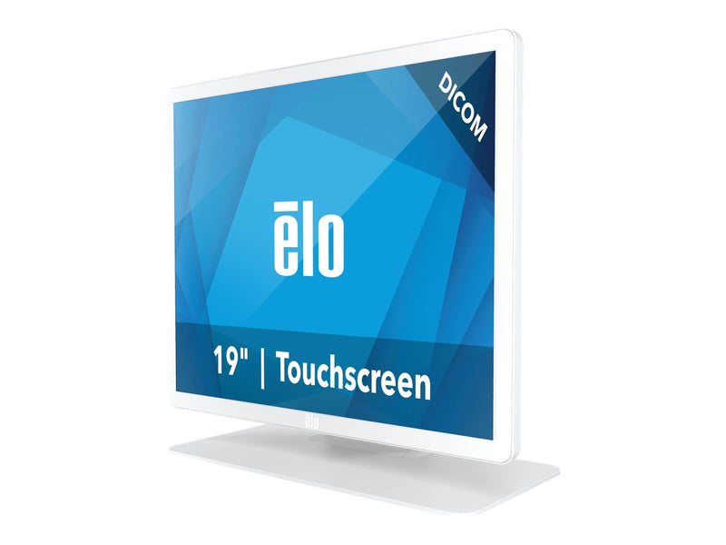 19" Tyco Electronics Elo 1903LM