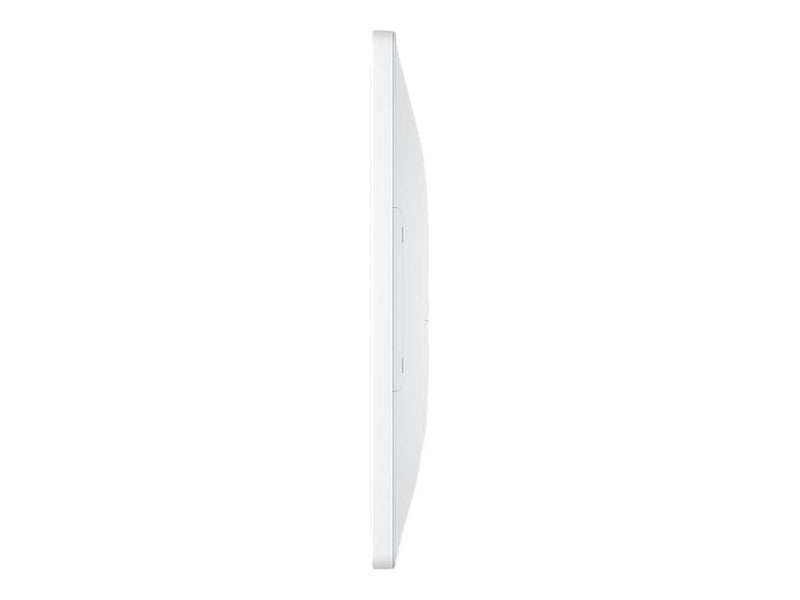 19" Tyco Electronics Elo 1903LM