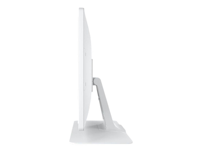 19" Tyco Electronics Elo 1903LM