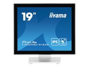 19" iiyama ProLite T1932MSC - 1280x1024 - IPS *DEMO*