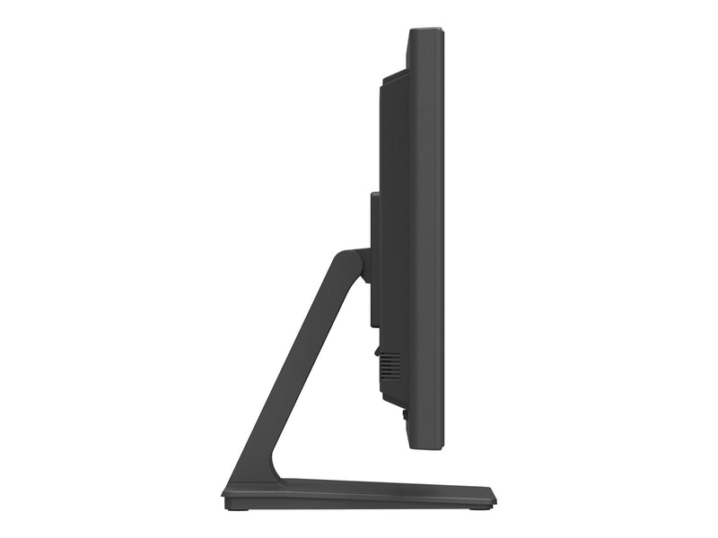 19" iiyama ProLite T1932MSC-B1S - 1280x1024 - IPS - Touchscreen