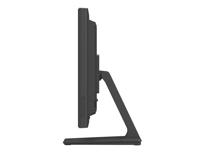 19" iiyama ProLite T1932MSC-B1S - 1280x1024 - IPS - Touchscreen