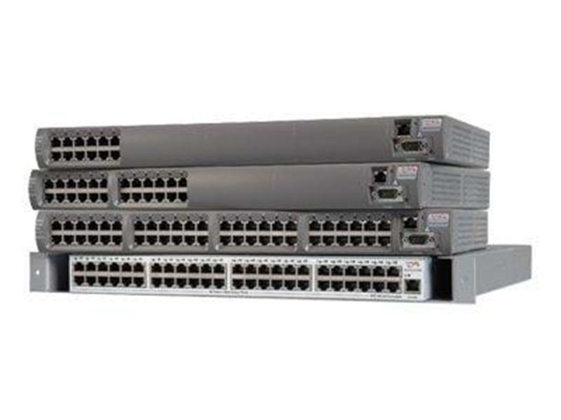 PowerDsine 6506