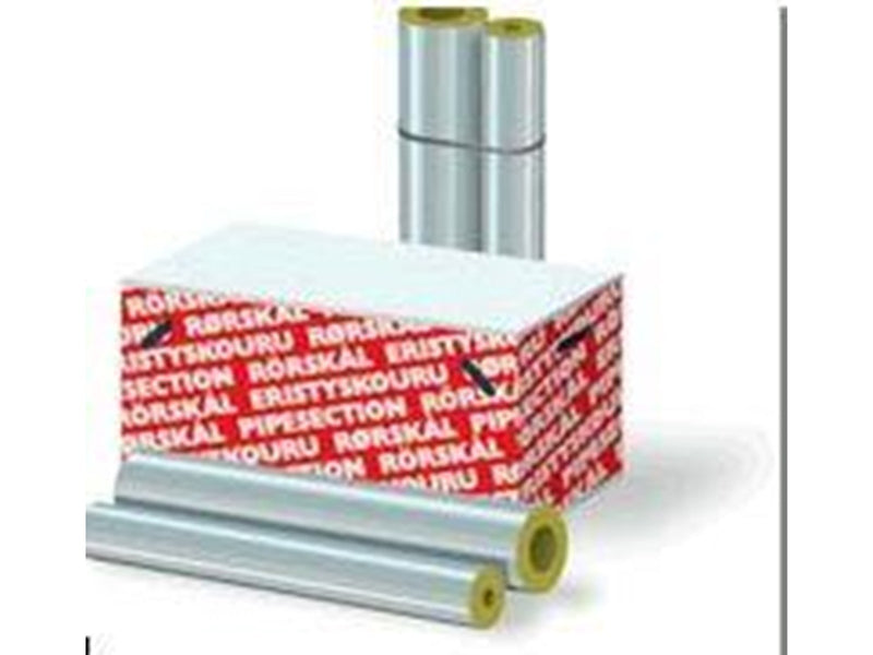 Rockwool [494372238]