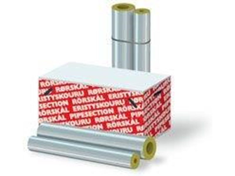 Rockwool [494372164]
