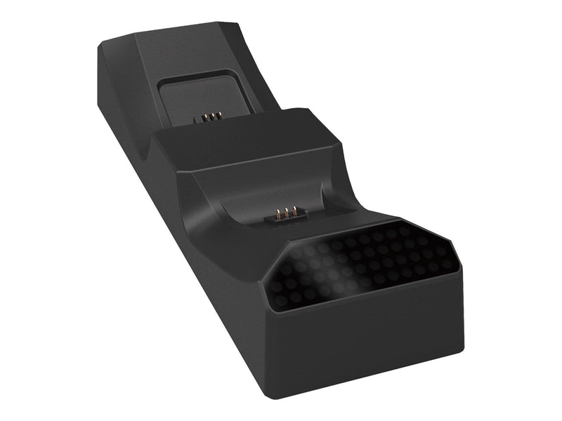 HORI Dual Charge Station