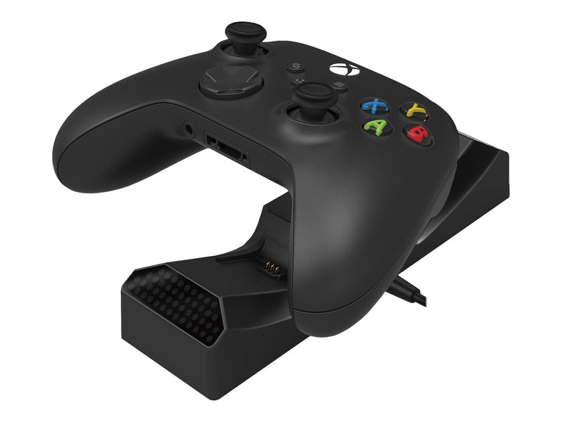 HORI Dual Charge Station