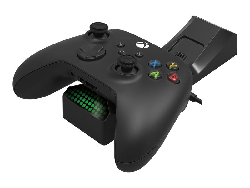 HORI Dual Charge Station