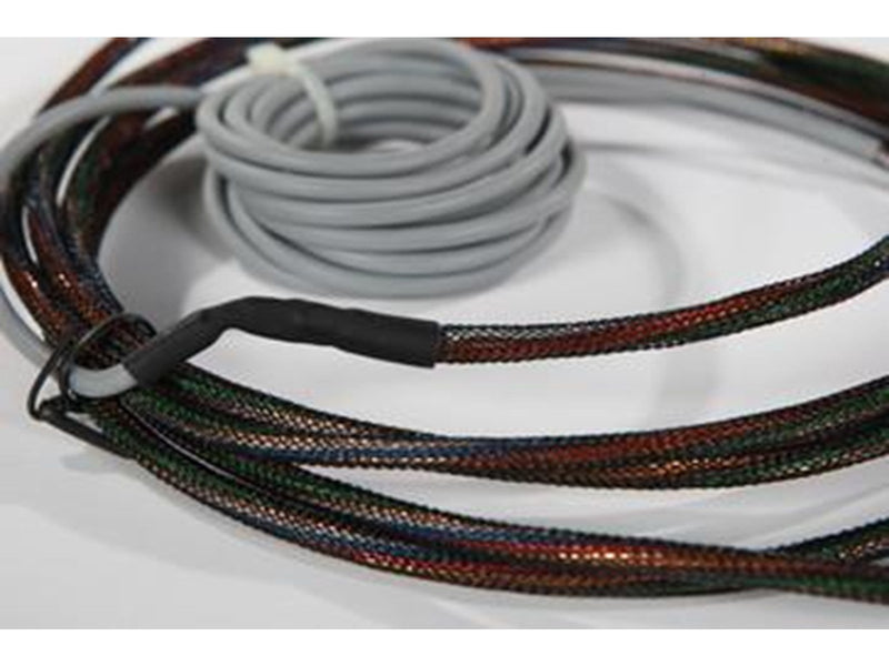 Felson moisture sensor cable model 5051 75/200 cm