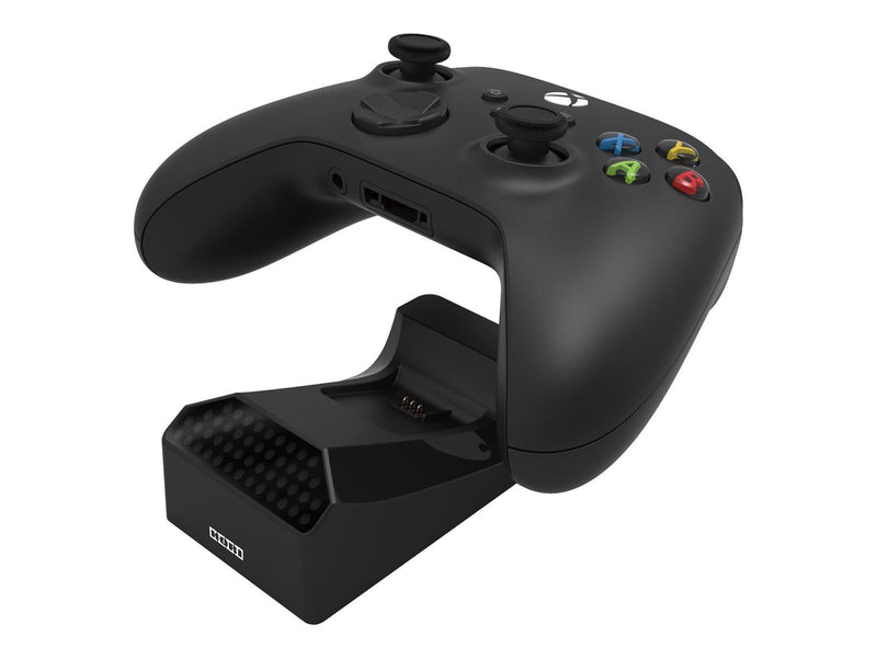 HORI Solo Charge Station