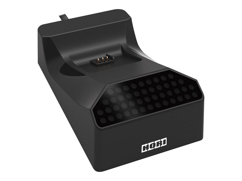 HORI Solo Charge Station