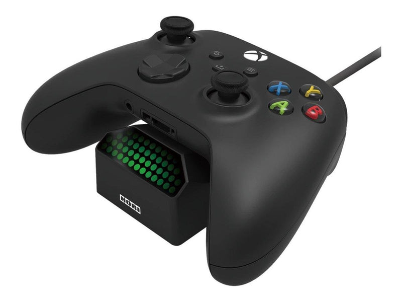 HORI Solo Charge Station
