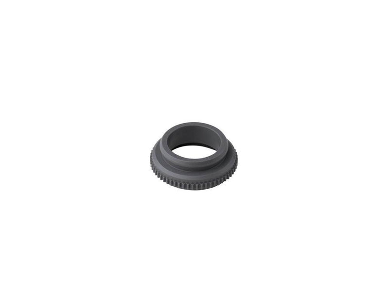 Roth Adapter for wavin manifold